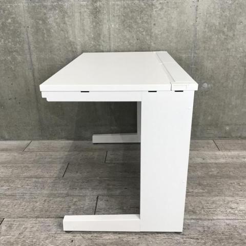 中古】スカエナ 5-110-6700 ウチダ/UCHIDA 平机 499886 - 中古オフィス家具ならオフィスバスターズ
