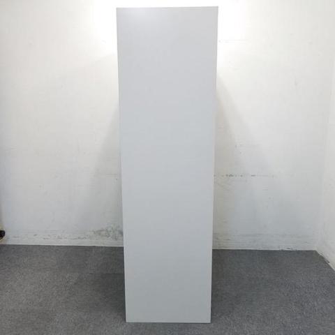 中古】J型 HJJ-0941SS-WE イトーキ/ITOKI 4人用更衣ロッカー 499919 - 中古オフィス家具ならオフィスバスターズ