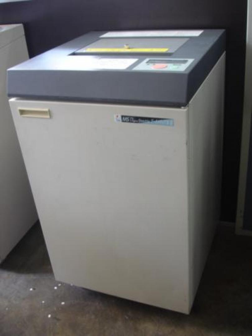 M-IIIS
                                    中古
            