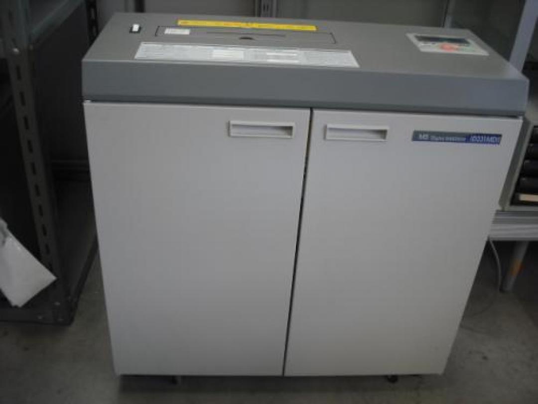 その他
                                    中古
            