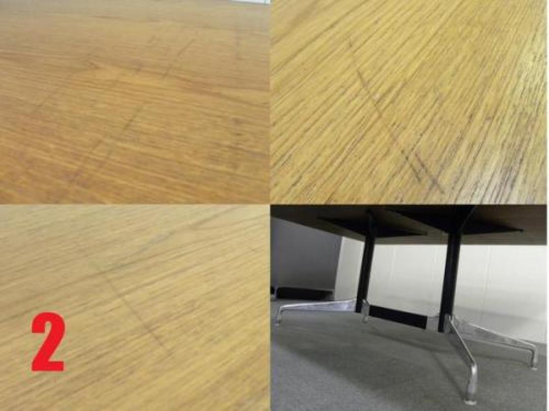 中古】 Herman Miller/ハーマンミラー デスクその他 50174 中古】 Herman Miller/ハーマンミラー デスクその他 50174