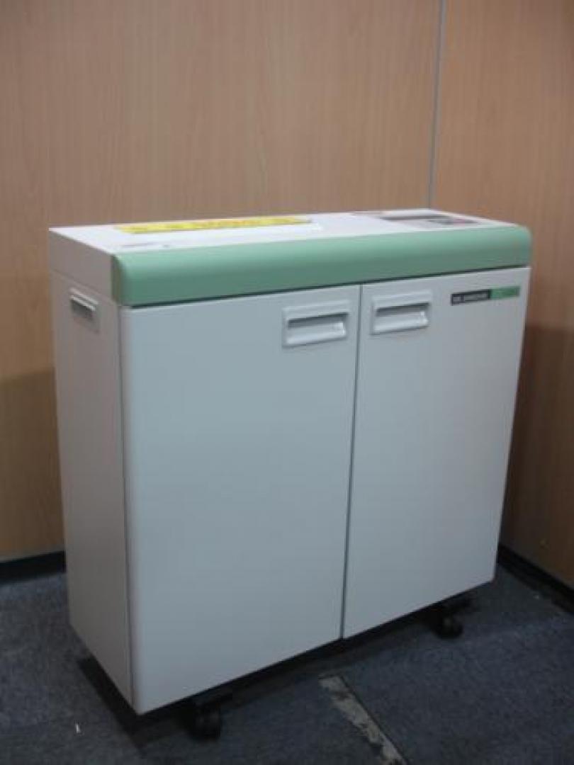 MS V231
                                    中古
            