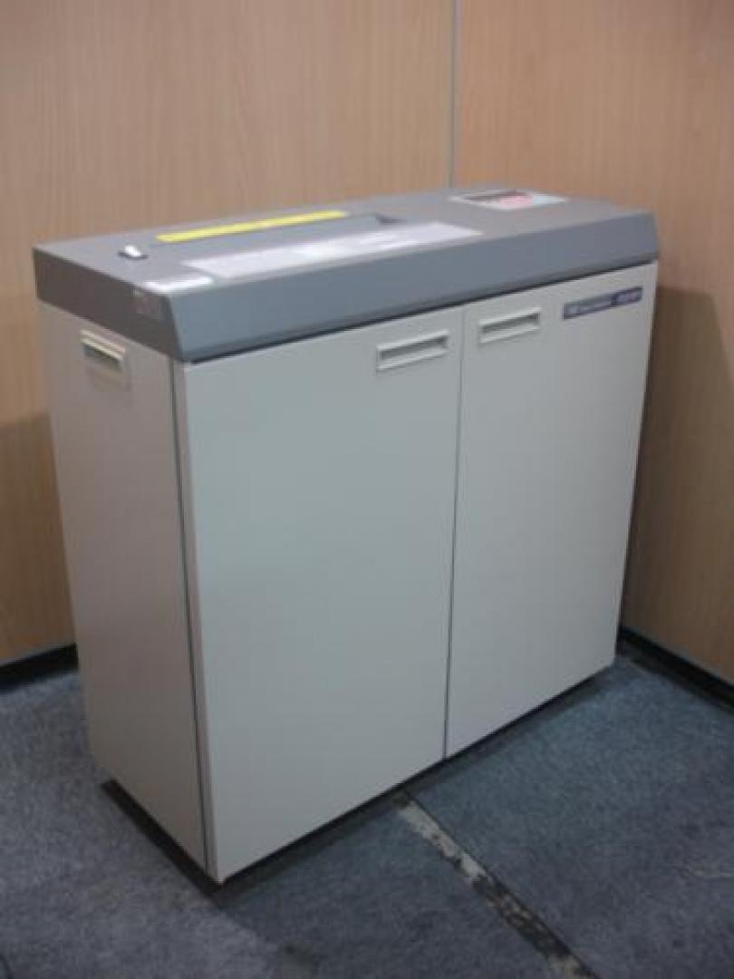 MS ID231RPS
                                    中古
            