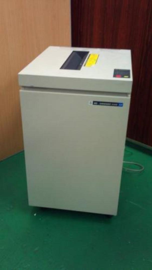 MS 431CP
                                    中古
            