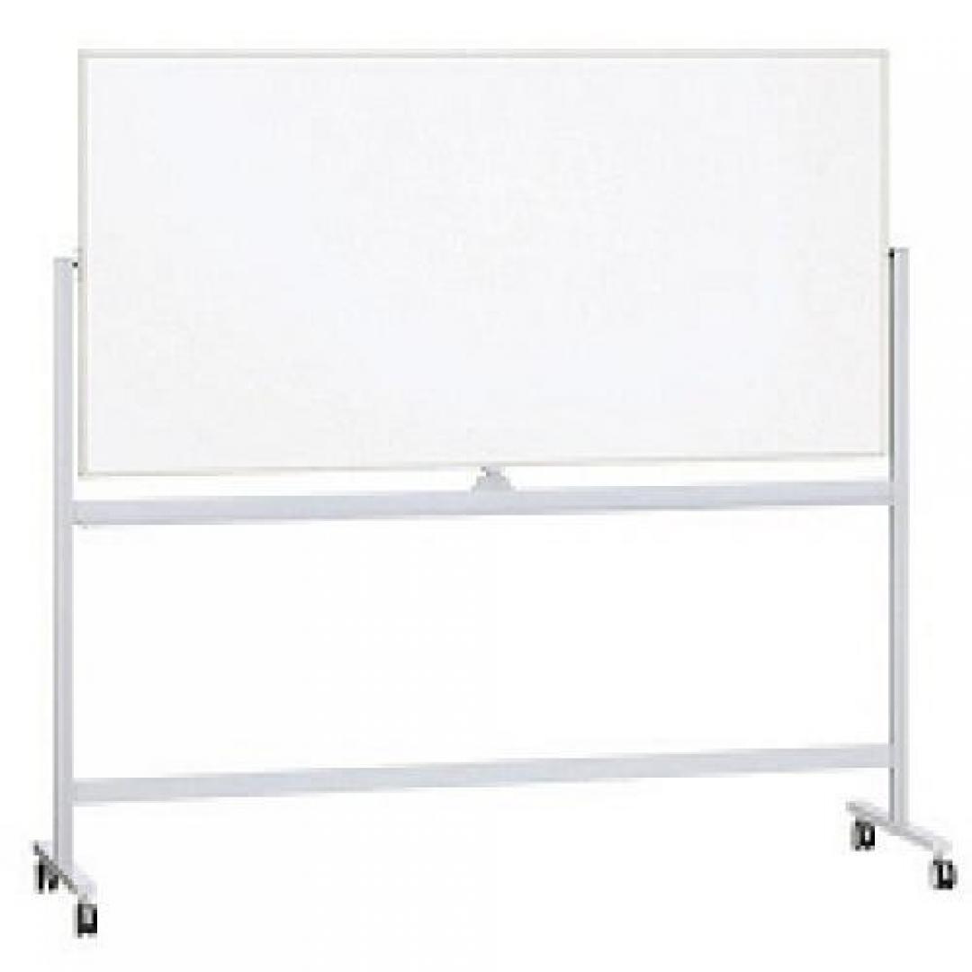 新品家具も豊富で安い◆オフィス家具のことなら梅田本店へ(^0^)///
                                    新品
            