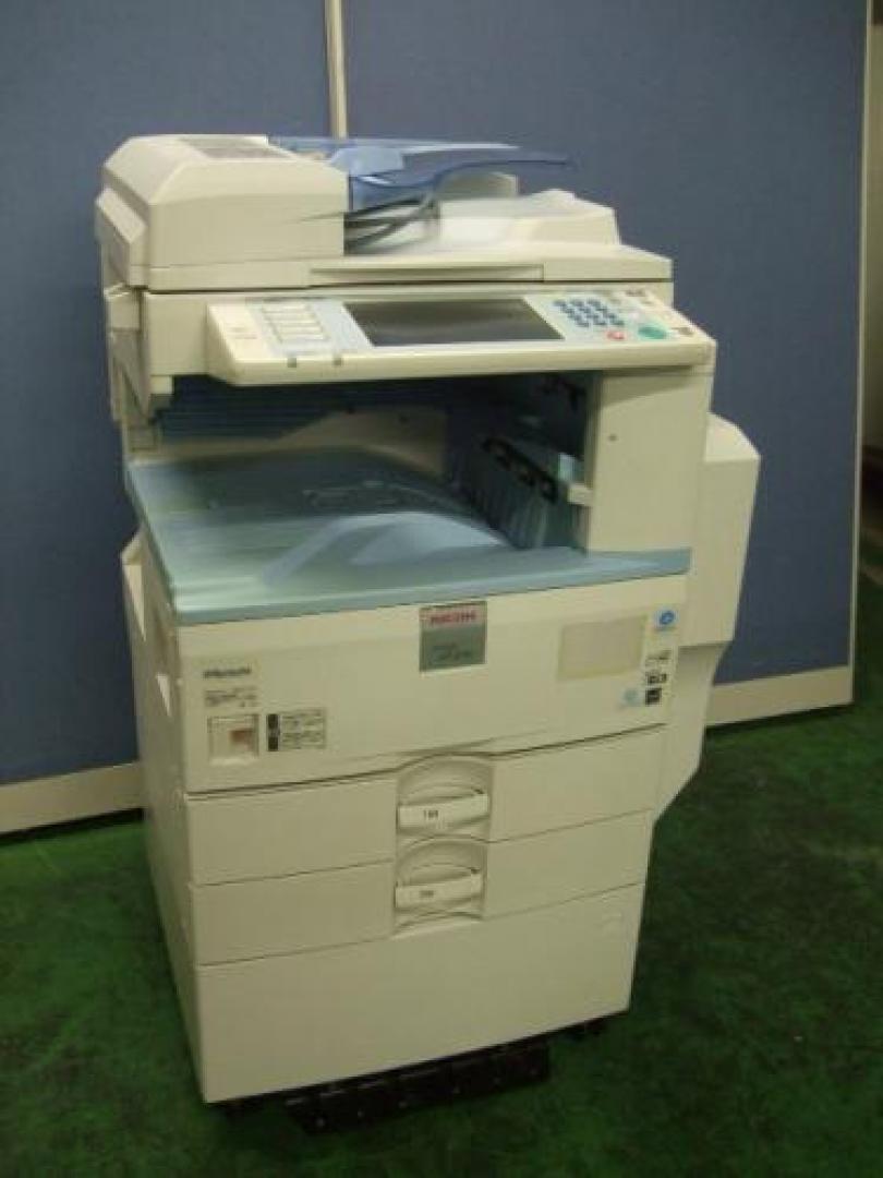 iR3570
                                    中古
            