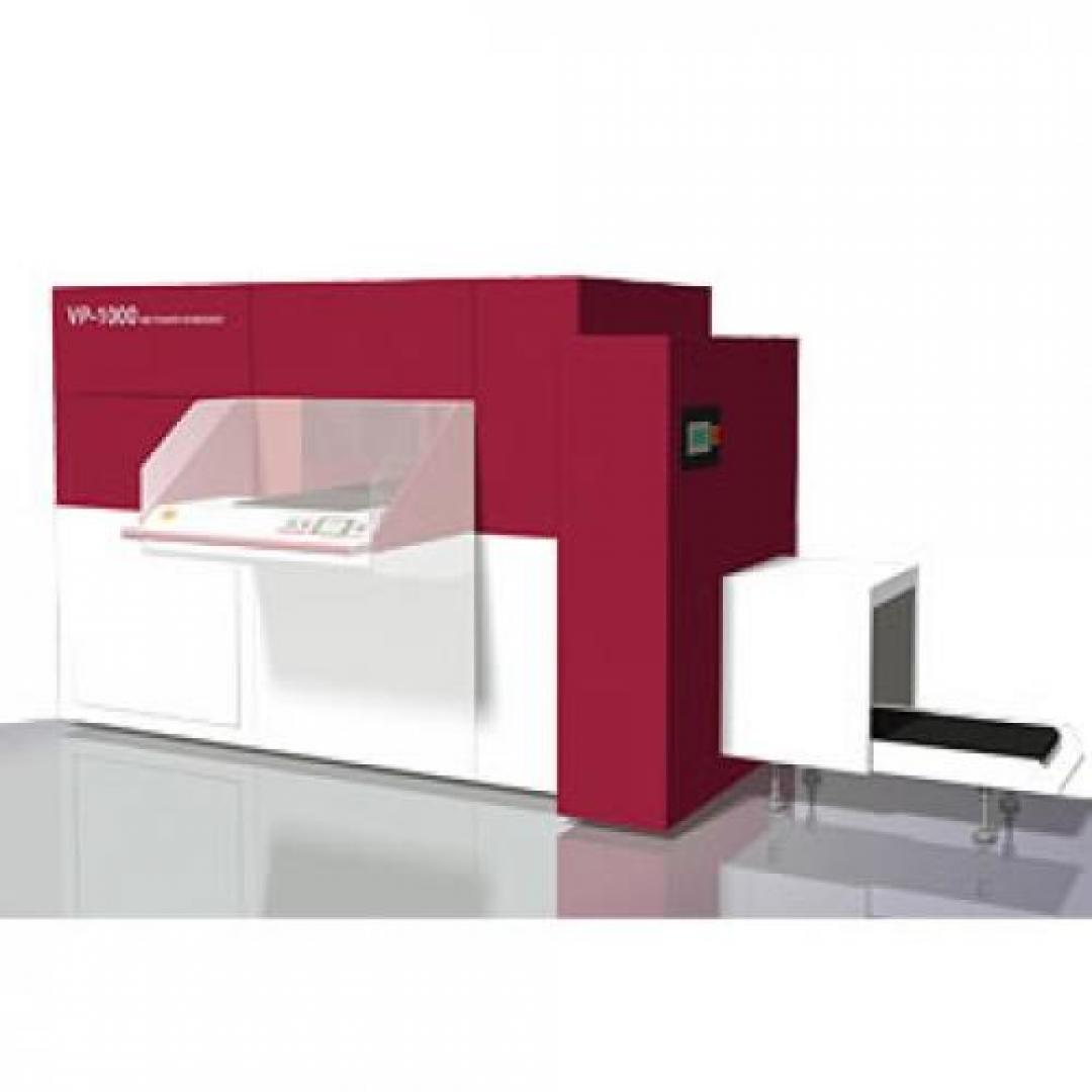 その他
                                    新品
            