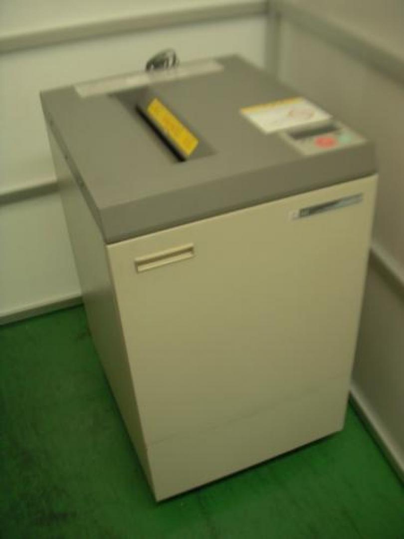 MS ID440CP
                                    中古
            