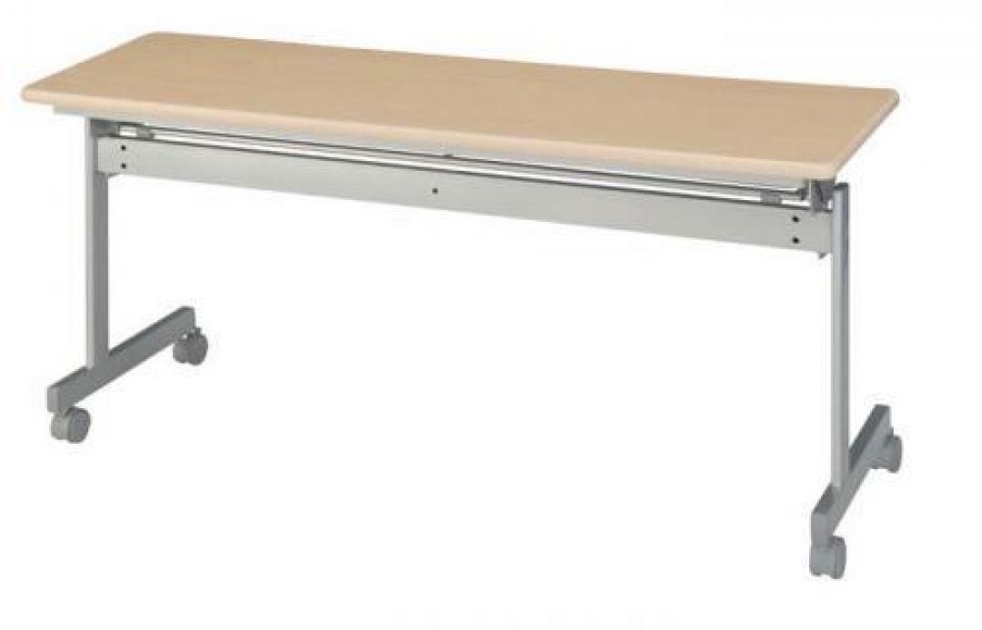 サイドスタックテーブル・新品　KS-1545　　ホワイト色もありますよ！梅田本店（大阪）　TEL:06-6948-8520
                                    新品
            