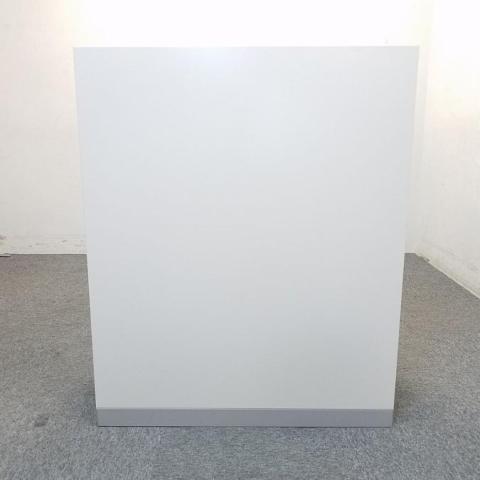 イトーキ シンライン 上両開き下３段ラテラル書庫『良品中古』複数入荷！【リサイクルショップ
