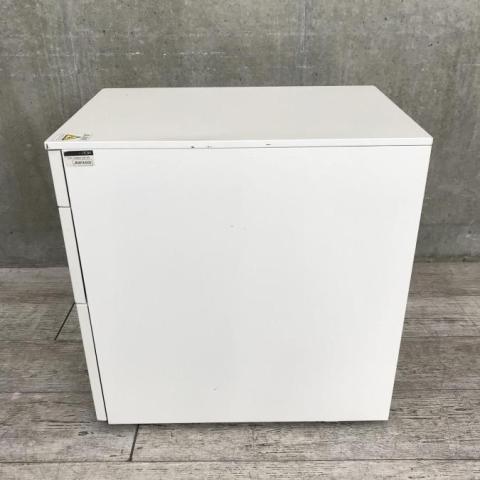 中古｜イトーキ｜ＣＺＲ｜３段ワゴン（ダイヤル錠タイプ）・インサイドワゴン・デスク下収納｜W-30303｜オフィス家具の販売・通販サイト 楽市