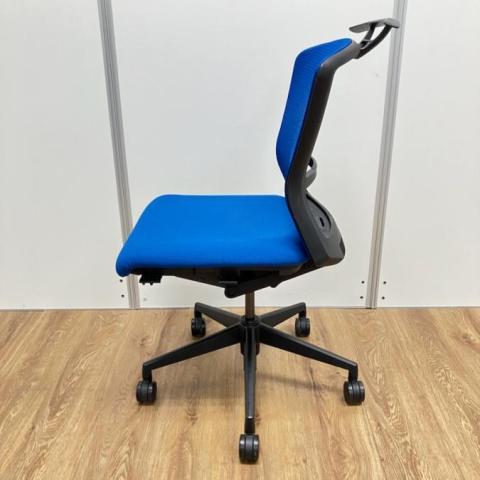 ウチダ（UCHIDA) エルフィ(Elfie) 一覧 - 中古オフィス家具ならオフィスバスターズ