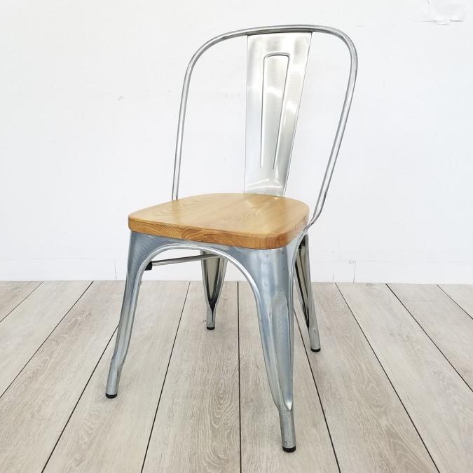 中古】エスクード オカムラ/okamura 肘付ローバックチェア 492500 - 中古オフィス家具ならオフィスバスターズ
