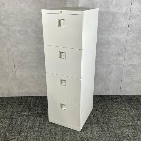 書庫(本棚)の通販 福岡南店 - 中古オフィス家具ならオフィスバスターズ