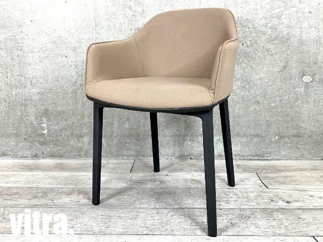 Vitra(ヴィトラ) | デザイナーズ家具 | CONNECT