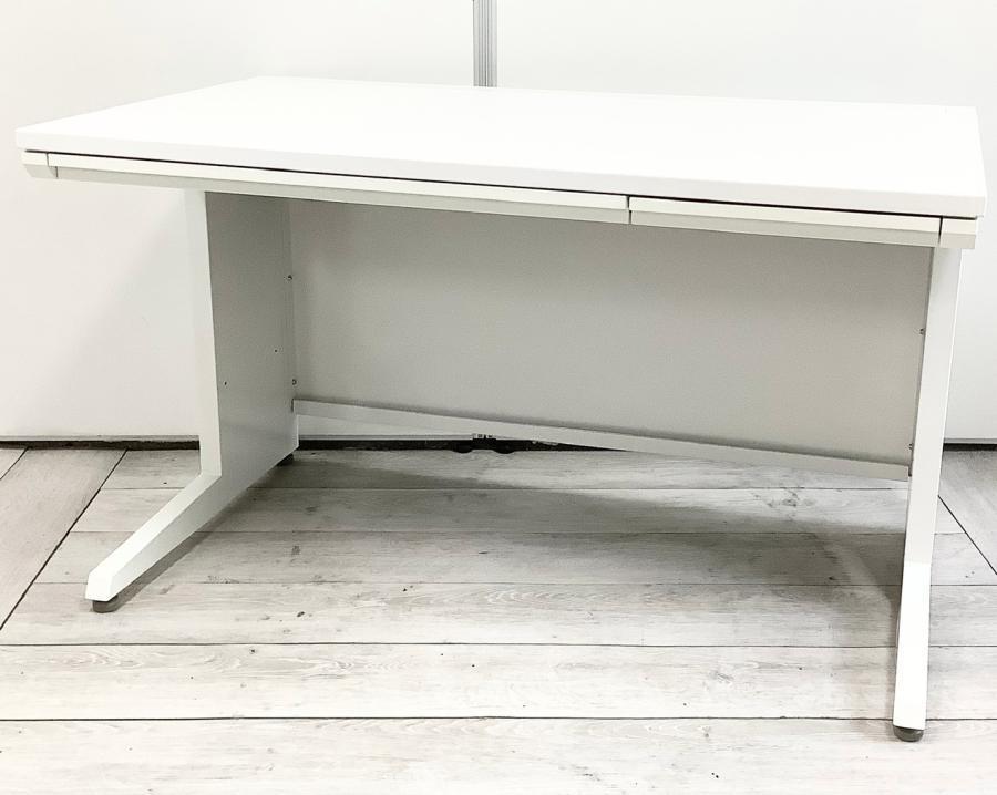 大人気／定番／売れ筋【W1200】　◆Okamura／オカムラ　◆ADVANCE／アドバンス【A01000161】
                        アドバンス
                                    中古
            