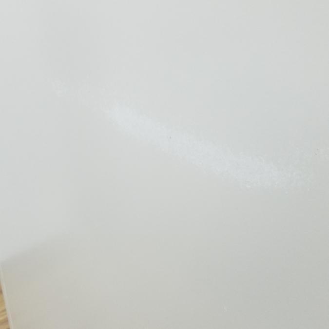 【中古】 ウチダ/UCHIDA 6人用更衣ロッカー 500481 - 中古オフィス家具ならオフィスバスターズ