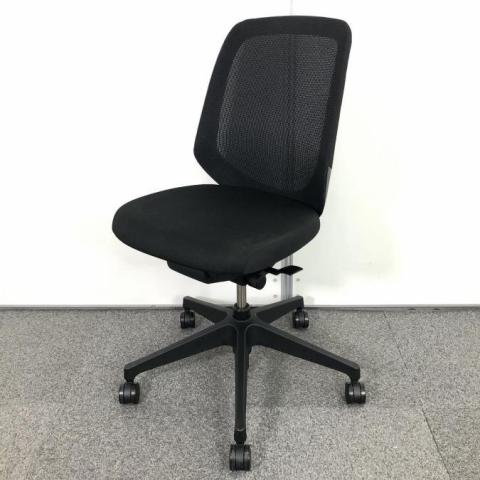 イトーキ（ITOKI） ノート(nort) 一覧 - 中古オフィス家具なら