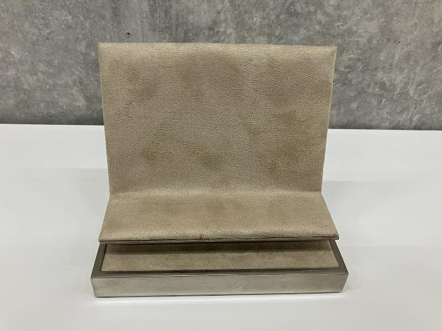 【中古】その他シリーズ  その他メーカー その他