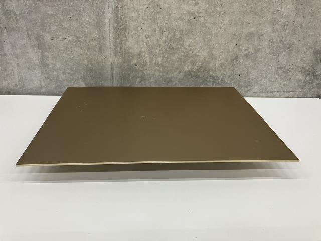 【中古】その他シリーズ  その他メーカー その他