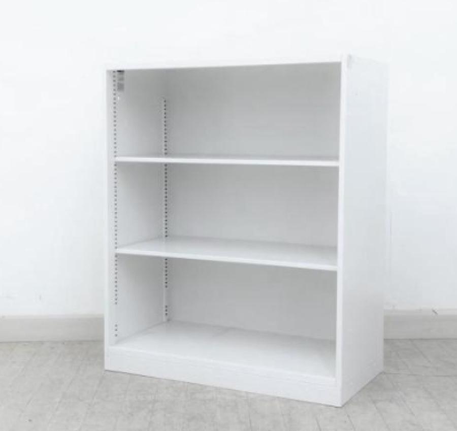 【25⑫在庫入替セール】イトーキ　エスキャビネット　ローキャビネット　オープン書庫　博多　天神
                        エスキャビネット
                                    中古
            