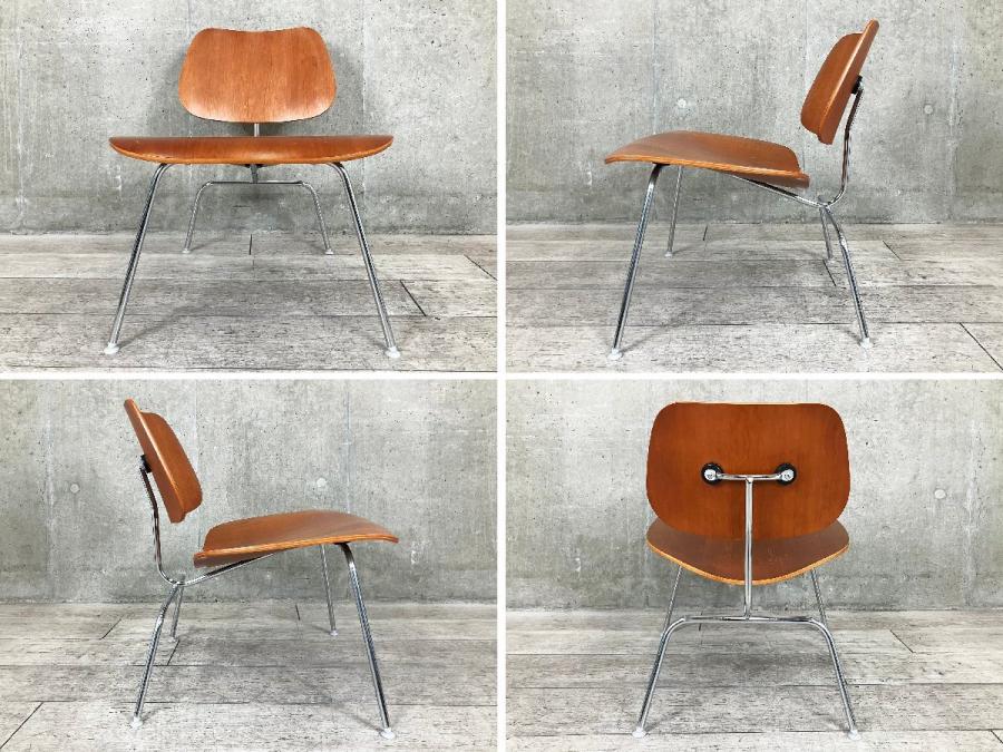 中古】 Herman Miller/ハーマンミラー ミーティングチェア