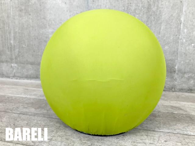 【中古】その他シリーズ  その他メーカー チェアその他