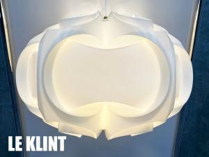 LE KLINTレクリント ペンダントライト 167 廃盤 うい