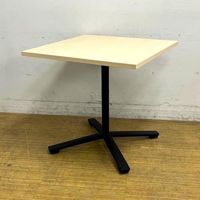 新古品】KT-60 KT-S63TN3 コクヨ/KOKUYO スタックテーブル(長机/折りたたみ/会議用) 485051 - 中古 オフィス家具ならオフィスバスターズ