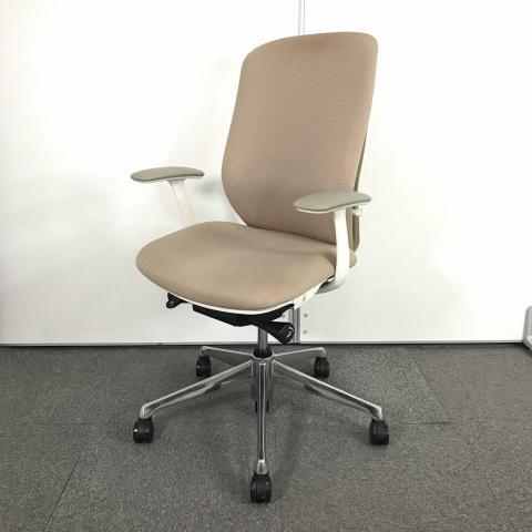 中古 掴まる S(美品)】Baron(バロン)CP85CR-FDH1【＊使用期間：1ヶ月程度 