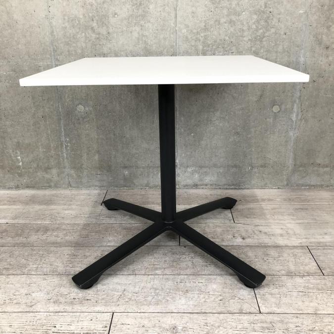 中古】 DZP-219HAWBN-W9 イトーキ/ITOKI ミーティングテーブル（会議机） 444475 - 中古オフィス家具ならオフィスバスターズ