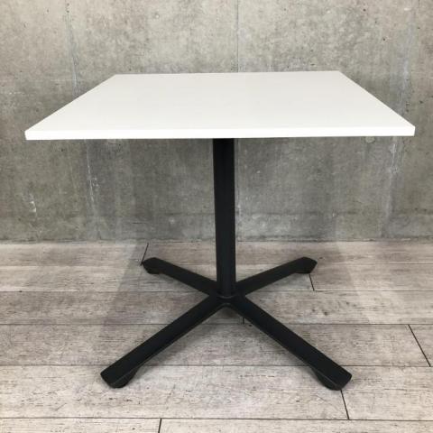 中古】 DZP-219HAWBN-W9 イトーキ/ITOKI ミーティングテーブル（会議机） 444475 - 中古オフィス家具ならオフィスバスターズ