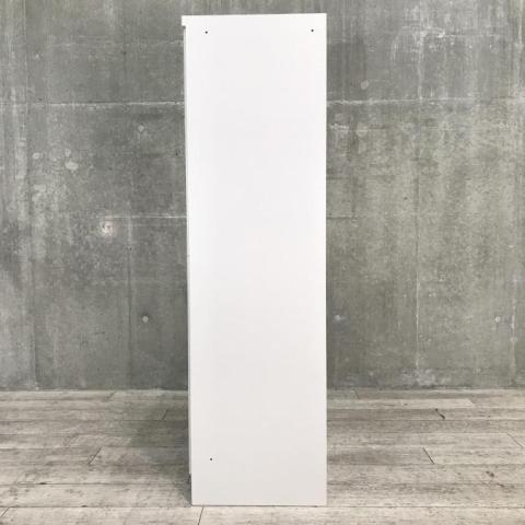 中古オフィス6人用ロッカーの販売