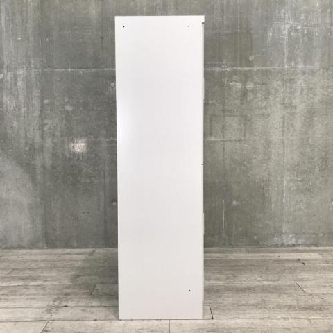 イトーキ L型 ４人用ロッカー『美品中古』複数入荷！【リサイクルショップサルフ】 - オフィス