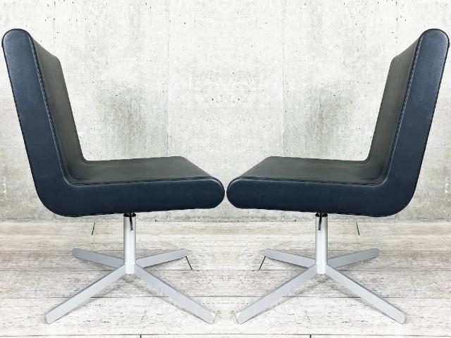 HOME OFFICE PRODUCTS ホームオフィス特集 | カッシーナ・イクスシー 公式オンラインストア