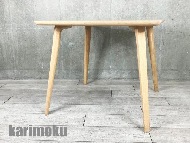 スナックテーブル 黒 業務用 中古/送料無料 : 2500008507450 : 業務用厨房機器のテンポス - 通販 - Yahoo!ショッピング