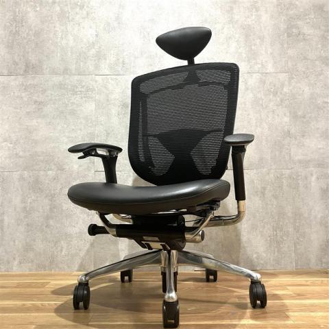 オカムラ(okamura) コンテッサチェア(Contessa) 一覧 - 中古 オカムラ(okamura) コンテッサチェア(Contessa) 一覧 - 中古