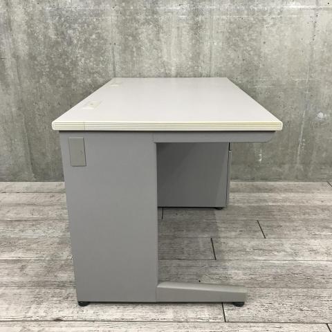 楽天市場】イトーキ OAテーブル 中棚付 ( 平机 タイプ) W140 [ 自社便 開梱 設置付 ] ITOKI 日本製 国内生産 メーカー 直販  公式 : イトーキオンラインショップ