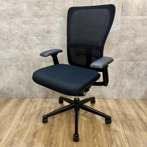 HAWORTH（ヘイワース） オフィスチェア(椅子) 一覧 - 中古オフィス家具ならオフィスバスターズ