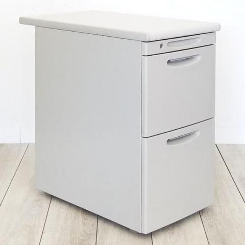 オカムラ（okamura） SD-Vシリーズ(SD-V Desk system) 一覧 - 中古オフィス家具ならオフィスバスターズ