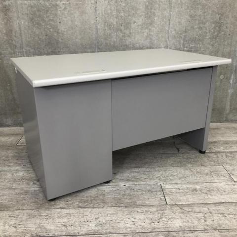 中古】CZデスク イトーキ/ITOKI 片袖机 492846 - 中古オフィス家具ならオフィスバスターズ