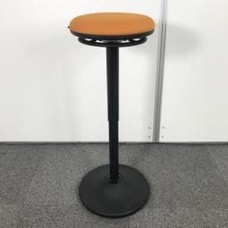 オカムラ pirouetto(ピルエット) スタンディングチェア