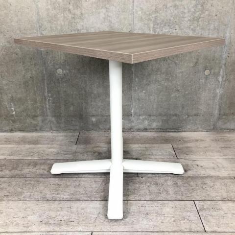 オカムラ（okamura） テーブルその他 一覧 - 中古オフィス家具