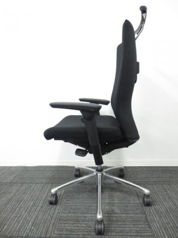 CJ95ZR-FAR4【送料無料】 | オカムラ feego通販 - Kagg.jp