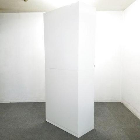 中古】エディア コクヨ/KOKUYO ハイキャビネット／その他 477854 - 中古オフィス家具ならオフィスバスターズ