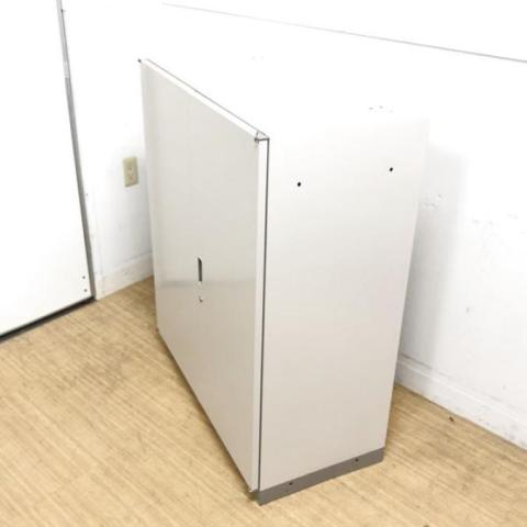 中古】シンライン イトーキ/ITOKI ハイキャビネット／その他 430609 - 中古オフィス家具ならオフィスバスターズ
