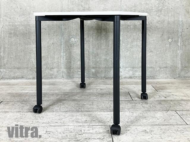 vitra(ヴィトラ) テーブル 一覧 - 中古オフィス家具なら vitra(ヴィトラ) テーブル 一覧 - 中古オフィス家具なら