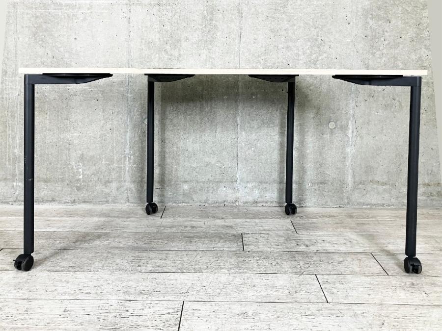 中古】 vitra/ヴィトラ テーブルその他 501849 - 中古オフィス 中古】 vitra/ヴィトラ テーブルその他 501849 - 中古オフィス