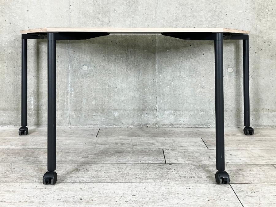 中古】 vitra/ヴィトラ テーブルその他 501849 - 中古オフィス