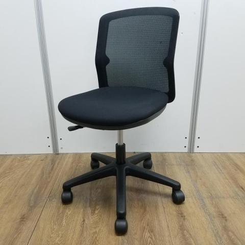 楽天市場】内田洋行/UCHIDA オフィスチェア Sellezza/セレッツァ SA-300M-WS 肘なし スタンダードメッシュ8色 | 内田 ウチダ  トップジャパン デスクチェア ワークチェア ビジネスチェア オフィスチェアー パソコンチェア 椅子 イス いす チェアー オフィス 仕事 デスク 